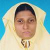 Fatema Husainbhai Nadiadwala